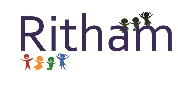 Ritham Charitable Trust 